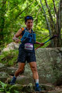 BIB: 
                            <button type="button" onclick="openModal(18561807)" class="btn btn-primary btn-sm float-right btn-popup" data-toggle="modal" data-target=".modal-high-quality">
                        <i class="fas fa-shopping-cart"></i> Add to Cart
                    </button>
                                            <button type="button" onclick="isThisMe(18561807, true)" class="btn btn-success btn-sm float-right btn-popup btn-isme hidden" data-toggle="tooltip" data-placement="bottom" title="นี่คือรูปของคุณใช่ไหม คลิกที่นี่เพื่อเอาเข้าอัลบั้ม">
                        <i class="fas fa-plus"></i> Add to album
                    </button>
                    <button type="button" onclick="isThisMe(18561807, false)" class="btn btn-warning btn-sm float-right btn-popup btn-isnotme hidden">
                        <i class="fas fa-ban"></i> Remove from album
                    </button>